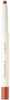 Huulepliiats Rom&nd Lip Mate Pencil, 06 Under Chili, 0.5 g