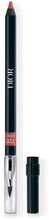 Huulepliiats Christian Dior Rouge Dior Contour 720, 1.2 g