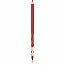 Huulepliiats Estee Lauder Double Wear Stay-In-Place, 018 Red, 1.2 g