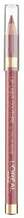 Huulepliiats L'Oreal Paris Color Riche Lip Liner Couture, 302 Bois De Rose, 1.2 g