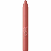 Huulepliiats NARS Powermatte High-Intensity Lip Pencil, Take Me Home, 2.4 g