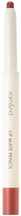 Huulepliiats Rom&nd Lip Mate Pencil, 06 Under Chili, 0.5 g