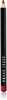 Huulepliiats Bobbi Brown Lip Pencil, Ruby, 1.15 g
