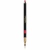Huulepliiats Chanel Longwear Lip Pencil, 178 Rouge Cerise, 1.2 g
