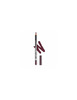 Huulepliiats J.cat Beauty Jcat Lip Liner Wholly Addict Burgundy