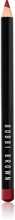 Huulepliiats Bobbi Brown Lip Pencil, Ruby, 1.15 g