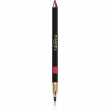Huulepliiats Chanel Longwear Lip Pencil, 178 Rouge Cerise, 1.2 g