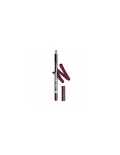 Huulepliiats J.cat Beauty Jcat Lip Liner Wholly Addict Burgundy