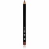 Huulepliiats Bobbi Brown Lip Pencil, Nude, 1.15 g