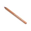 Huulepliiats Couleur Caramel, 147 Ruby Red