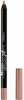 Huulepliiats Deborah Milano 2in1 Gel Contour&Color Lipliner No 1, 1.3 g
