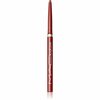Huulepliiats Mac Cosmetics Lipglazer, Ribbon, 0.25 g