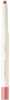 Huulepliiats Rom&nd Lip Mate Pencil, 04 Fig Breeze, 0.5 g