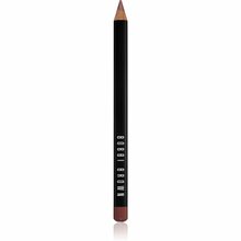 Huulepliiats Bobbi Brown Lip Pencil, Nude, 1.15 g