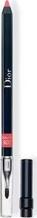 Huulepliiats Christian Dior Rouge Dior Perfilador Labios 028, 1.2 g