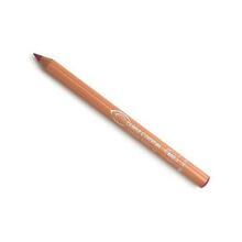 Huulepliiats Couleur Caramel, 147 Ruby Red