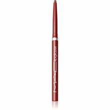 Huulepliiats Mac Cosmetics Lipglazer, Ribbon, 0.25 g