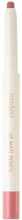Huulepliiats Rom&nd Lip Mate Pencil, 04 Fig Breeze, 0.5 g