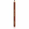 Huulepliiats Bourjois Paris Velvet Contour, 14 PariSienne, 1.14 g
