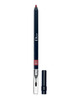 Huulepliiats Christian Dior Dior Lip Liner, 665, 1.2 g