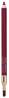 Huulepliiats Estee Lauder Double Wear 24H Stay-in-Place, 016 Plum, 1.2 g