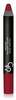 Huulepliiats Golden Rose Matte Crayon, Nr. 04, punane, 3.5 g