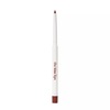 Huulepliiats Paese The Kiss Lips, 04 Rusty Red, 0.3 g