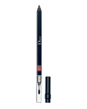 Huulepliiats Christian Dior Dior Lip Liner, 665, 1.2 g
