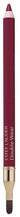 Huulepliiats Estee Lauder Double Wear 24H Stay-in-Place, 016 Plum, 1.2 g