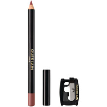 Huulepliiats Guerlain Contour G, 06-Burgundy, 1.2 g