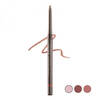 Huulepliiats Delilah Lip Line, Naked, 0.31 g