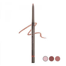 Huulepliiats Delilah Lip Line, Naked, 0.31 g