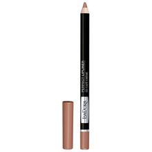 Huulepliiats Isadora Perfect Lip Liner, 30 Mocca Rose, 1.2 g