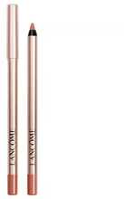 Huulepliiats Lancome Lip Idole Liner, 21 Shade-Throwing rusvai gelsvas, 1.2 g