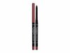 Huulepliiats Catrice Plumping, 060 Cheers To Life, 0.35 g