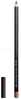 Huulepliiats Diego Dalla Palma Contour Lip Liner, 64 Nude, 1.2 g