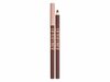 Huulepliiats Maybelline Lifter Liner, 002 Lets Bounce, 1.2 g