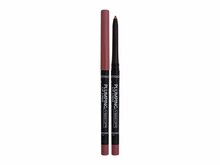 Huulepliiats Catrice Plumping, 060 Cheers To Life, 0.35 g