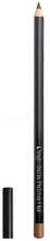 Huulepliiats Diego Dalla Palma Contour Lip Liner, 64 Nude, 1.2 g