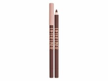 Huulepliiats Maybelline Lifter Liner, 002 Lets Bounce, 1.2 g