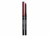 Huulepliiats Catrice Plumping, 120 Stay Powerful, 0.35 g