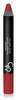 Huulepliiats Golden Rose Matte Crayon, Nr. 09, 3.5 g