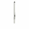Huulepliiats NYX Line Loud, 1-Gimme Drama, 1.2 g