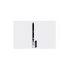 Huulepliiats Dior, N 772 Classic