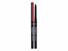 Huulepliiats Catrice Plumping, 120 Stay Powerful, 0.35 g