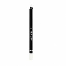 Huulepliiats Givenchy Lipliner 11 Universal Transparent, 8 ml