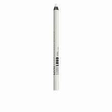 Huulepliiats NYX Line Loud, 1-Gimme Drama, 1.2 g