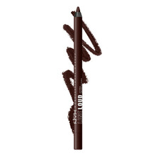 Huulepliiats NYX Professional Makeup Line Loud, No Wine-ing, 1,2 g