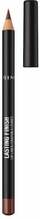 Huulepliiats Rimmel London Lasting Finish 8h, 790 Brownie Pie, 1.2 g