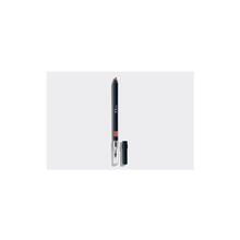 Huulepliiats Dior, N 772 Classic